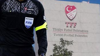 SON DAKİKA | Türk futbolunda devrim gibi bir karar TFF, Süper Lig kulüpleriyle anlaştı
