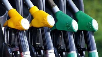MOTORİNE İNDİRİM GELDİ 25 Nisan Benzin-Mazot-LPG güncel akaryakıt fiyatları ⛽ Motorinin litre fiyatı kaç lira oldu