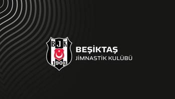 Beşiktaşta Fenerbahçe derbisi öncesi 4 sakatlık açıklaması 1 isim cezalı