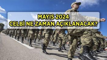 ASKERLİK CELBİ NE ZAMAN AÇIKLANACAK 2024 Mayıs Askerlik yerleri ayın kaçında belli olacak MSB Askerlik mayıs sınıflandırma sonucu sorgulama e-devlet ekranı
