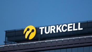 PAKETLER İKİYE KATLANIYOR TURKCELL 30. yıl kampanyası nasıl ve nereden yapılır Turkcell 30. yıl kampanyası son başvuru ne zaman