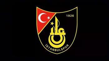 İstanbulspor Kulübü'nden TFF'nin açıklamasına cevap!
