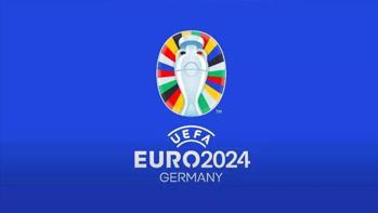 UEFAdan EURO 2024 öncesi radikal karar