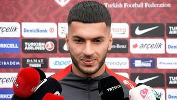 Oğuz Aydın, Galatasaraya transfer olacak mı Alanyaspordan açıklama geldi