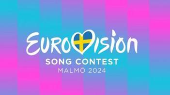 EUROVİSİON 2024 2. YARI FİNAL CANLI İZLEME EKRANI Eurovision 2. yarı final ne zaman, saat kaçta hangi kanalda yayınlanacak