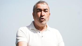 Beşiktaştan Süper Ligi sallayacak 2 yıldız transfer hamlesi
