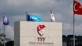 TFF, Süper Ligin başlangıç tarihini açıkladı
