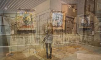 18 Mayıs müzeler ücretsiz mi Müzeler Haftası 2024 ne zaman başlıyor, hangi gün bitiyor 📍  Müzeler haftasında müzeler saat kaça kadar açık olacak