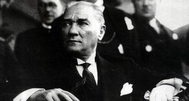19 MAYISTA NE OLDU 19 Mayıs 1919da neler yaşandı 19 Mayıs Atatürkü Anma, Gençlik ve Spor Bayramı anlam ve önemi...