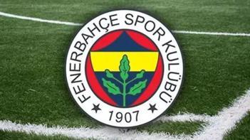 FENERBAHÇEDE SEÇİM TARİHİ Fenerbahçe başkanlık seçimi ne zaman, saat kaçta 2024 Fenerbahçe Olağan Kongre ve Başkanlık Seçimi tarihi ve adaylar...