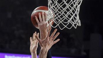 Sigortam.net, Türkiye Basketbol Liginde finale çıktı