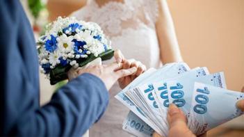 150 BİN TL EVLİLİK KREDİ HESAPLARA GEÇİYOR Faizsiz evlilik kredisi ne zaman yatıyor Evlilik kredisi başvuru şartları ve başvuru ekranı...