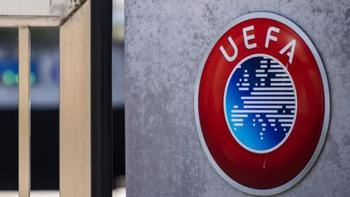2026 UEFA Avrupa Ligi ve 2027 Konferans Ligi finalleri İstanbul'da oynanacak!