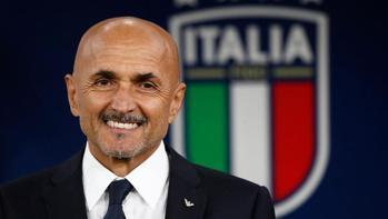 İtalya Milli Takımının EURO 2024 kadrosu açıklandı Nicolo Zaniolo kararı