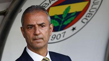 Fenerbahçe'de İsmail Kartal'dan sitem dolu açıklama: Gönüllerin şampiyonu biziz