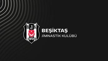 Beşiktaş'ın kamp programı belli oldu!