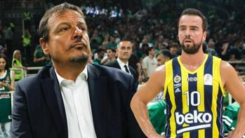 12 Dev Adam'da Ergin Ataman kararını verdi! Melih Mahmutoğlu ve Buğrahan Tuncer gelişmesi