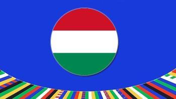 Macaristan Milli Takımı