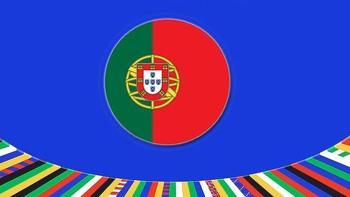 Portekiz Milli Takımı