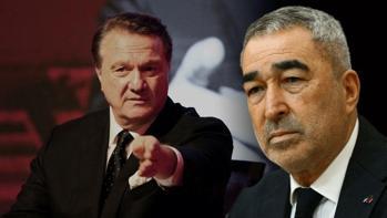 Beşiktaş yeni teknik direktörünü buldu Anlaşma çok yakın