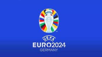 EURO 2024 kadroları resmen açıklandı! İşte tüm tercihler