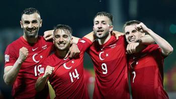 Galatasaray'dan Trabzonspor'a iki transfer birden!