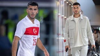 ÖZEL | Oğuz Aydın transferinde Dursun Özbek bizzat devrede! Galatasaray kesenin ağzını açtı
