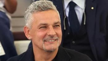 İtalyan efsane Roberto Baggio'ya skandal saldırı! Evinde darbedildi