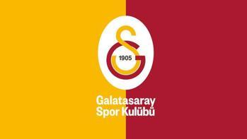 Galatasaray'ın Avusturya'daki maç programı açıklandı!