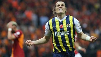 Fenerbahçe, Çağlar Söyüncü transferini açıkladı!