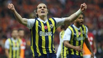 Transfer resmen açıklandı! Fenerbahçe, Çağlar Söyüncü'nün maliyetini KAP'a bildirdi