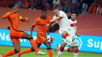 A MİLLİ TAKIM HOLLANDA MAÇI NE ZAMAN ⚽ Hollanda-Türkiye EURO 2024 çeyrek final maçı ne zaman, hangi kanalda, saat kaçta Milli Takım Berlinde yarı final için sahaya çıkıyor