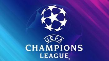 UEFA Şampiyonlar Liginde yeni sezon başladı