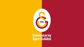 Galatasaray, Elias Jelert transferini resmen açıkladı