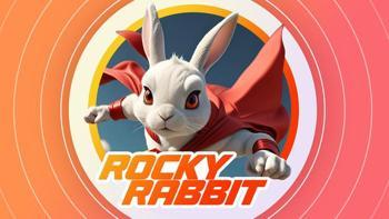 Yeni Rocky Rabbit günlük bilmece: 26 Temmuz 2024 Rocky Rabbit kombo kartlar ve şifre bilmece çözümü