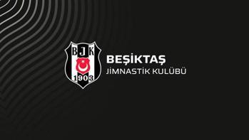 Beşiktaş'ta Çağlayan Tuğal'dan kara duvar açıklaması!