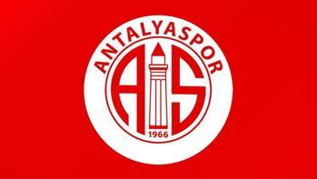 Antalyaspor'da kriz! Suç duyurusunda bulunuldu