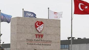 PFDK'dan Antalyaspor Başkanı Sinan Boztepe'ye dev ceza!