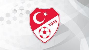 TFF Tahkim Kurulu'ndan Sinan Boztepe kararı!