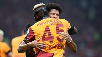 Galatasaray'da tartışmalı sponsorluk! TFF talimat değişikliğine gidiyor