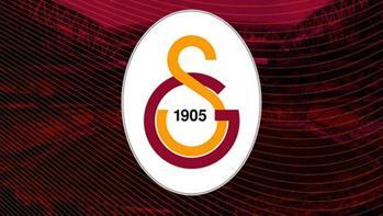 Galatasaray KAP'a bildirdi! Sponsorluk anlaşması askıya alındı 