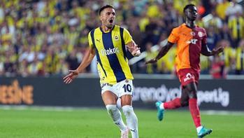 Dusan Tadic: Yediğimiz goller hoş değildi