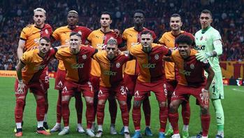 Galatasarayda borçlar sıfırlanıyor Sözleşme yenilemelerde son aşamaya gelindi