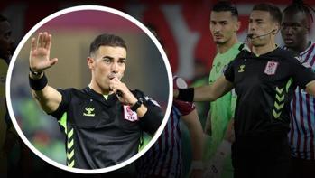 Trabzonspor - Fenerbahçe maçındaki gol iptali ve penaltı kararları doğru mu? 'VAR müdahalesi çok yanlış'