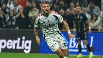 Beşiktaş'ta planlama hatası! Bile bile lades