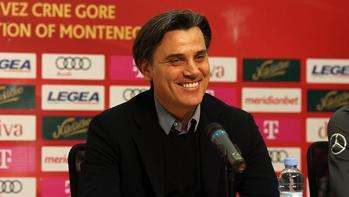 Montella, 'Bir gün ayrılık olursa' dedi ve açıkladı! Arda Güler sorusuna cevap