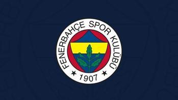 Fenerbahçeden Galatasaray için itiraz Açıklama geldi