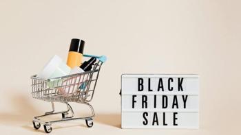 2024 Black Friday indirimleri ne zaman başlayacak 2024 Efsane Cuma günleri devam ediyor