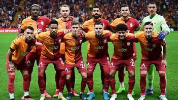 GALATASARAY AVRUPA LİGİ MAÇI ŞİFRESİZ 📍 AZ Alkmaar-Galatasaray UEFA Avrupa Ligi maçı ne zaman saat kaçta hangi kanalda Galatasaray UEFA Avrupa Liginde kaçıncı sırada, puanı kaç