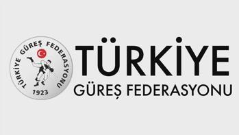 Türkiye Güreş Federasyonunda 2 aday yarışacak
